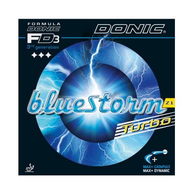 DONIC-BLUESTORM-Z1-TURBO-1,9-2,1-MAX--RED-BL