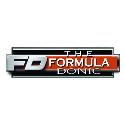 formul