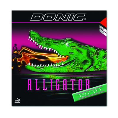 DONIC ALLIGATOR