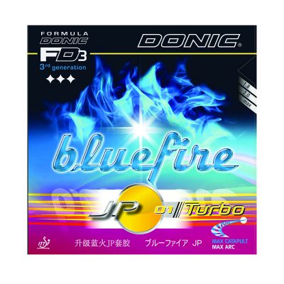 DONIC Bluefire