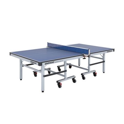DONIC TABLE WALDNER CLASSIC 25