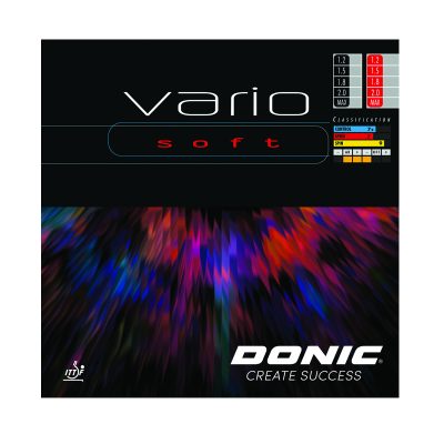 DONIC VARIO