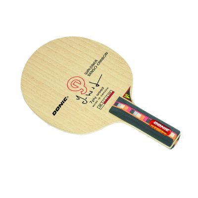 DONIC WALDNER SENSO CARBON STR-CONC-ANA