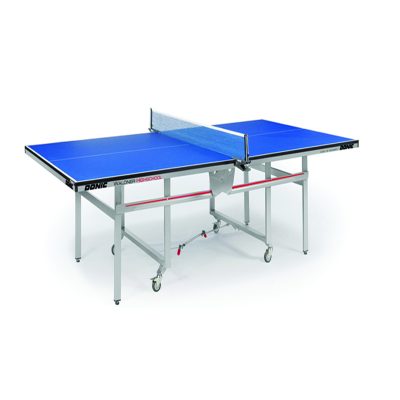 DONIC W,HIGH-SCH BL F