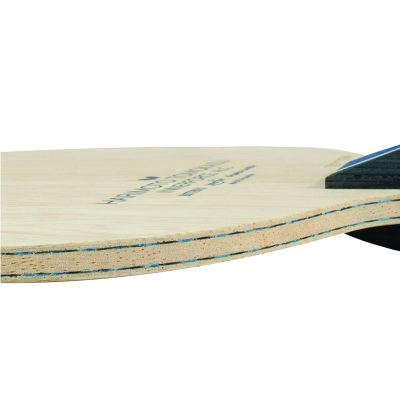 Harimoto Innerforce ALC1