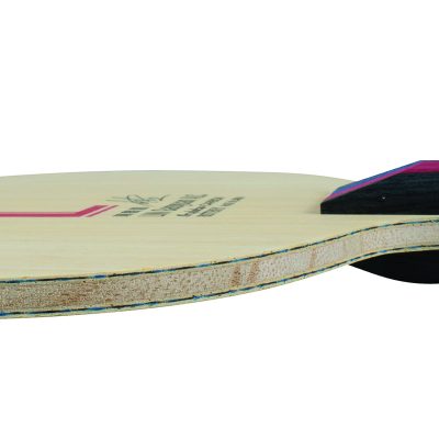 LIN GAOYUAN ALC1