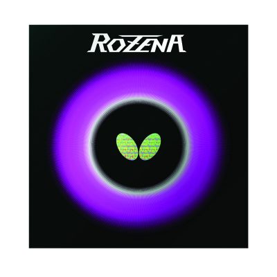 ROZENA