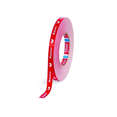 SIDE TAPE DIGNICS 12-10