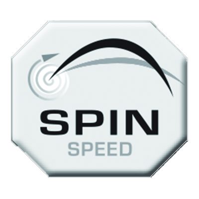 SPINP