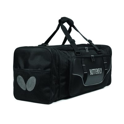 Sports Bag