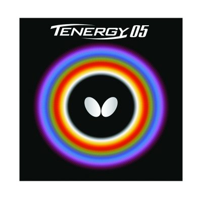 TENERGY 05