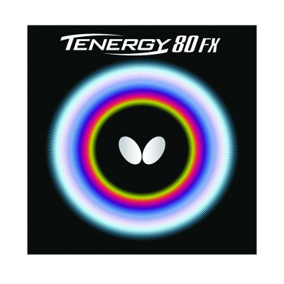 TENERGY 80 FX