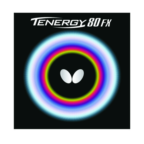 TENERGY 80 FX