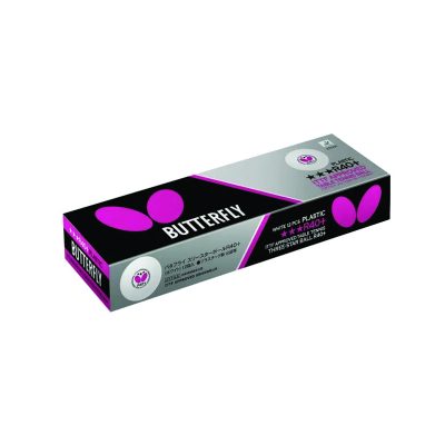 THREE-STAR R40+ pack of 12