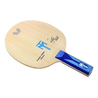 TIMO BOLL ALC