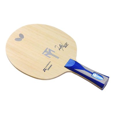 TIMO BOLL ZLC