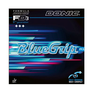 bleugrip-fd3-generation