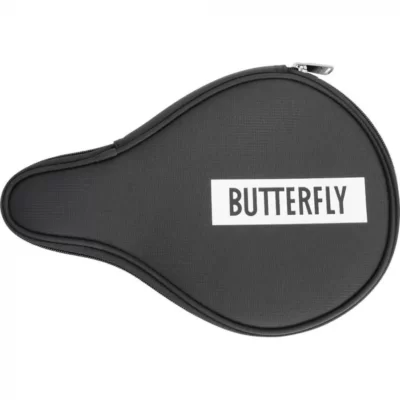 case_logo_case_round_black_front_1