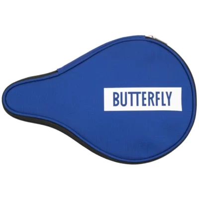 case_new_logo_case_oval_blue