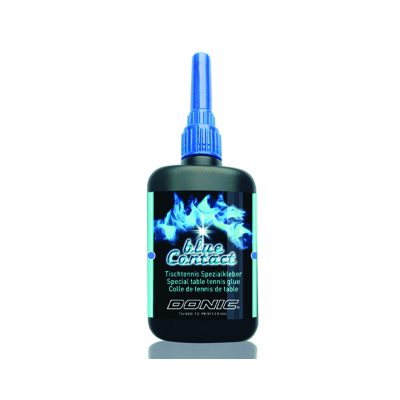 BLEU CONTACT 90 ML