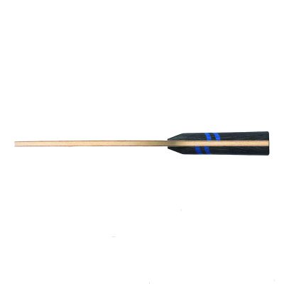 BOLL FORTE III 3