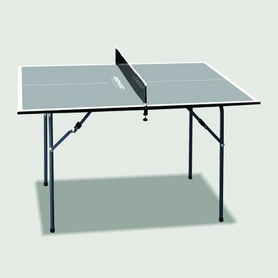 DONIC Midi Table