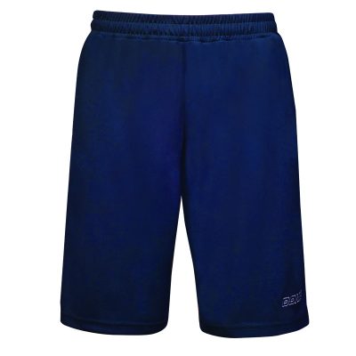 DONIC Shorts Finish