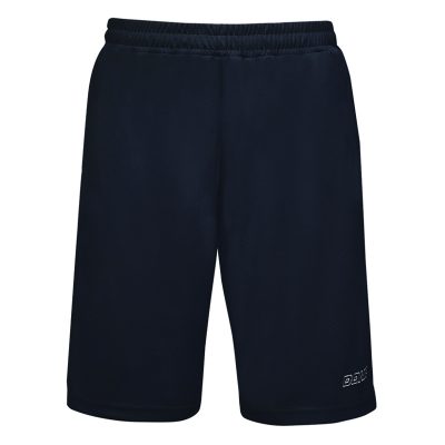 DONIC Shorts Finish1