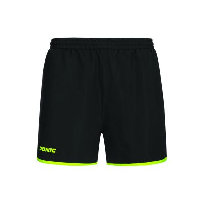 DONIC Shorts Loop3