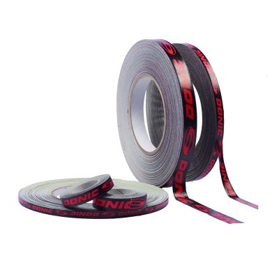 EDGE TAPE 12MM-5M