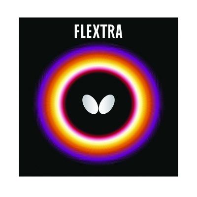 FLEXTRA