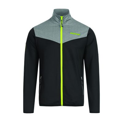 JACKET PRISMA3