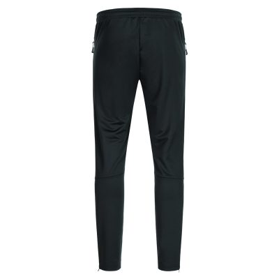 PANTALON PRISMA2