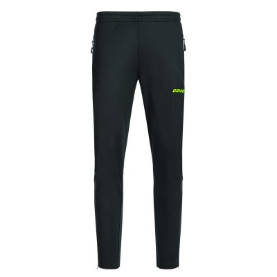 PANTALON PRISMA3