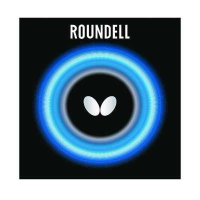 ROUNDELL