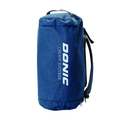 SAC SPORT JOCKER BLUE