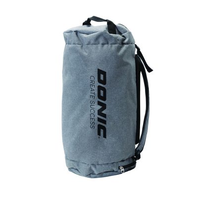 SAC SPORT JOCKER GRIS