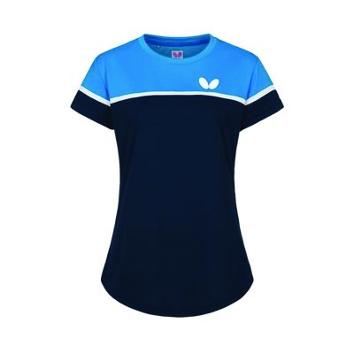 Shirt KOSAY Lady1