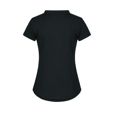 Shirt TORI LADY2