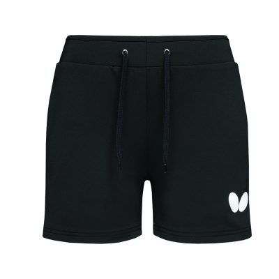 Shorts NIIZA LADY black