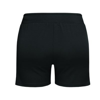 Shorts NIIZA LADY black1