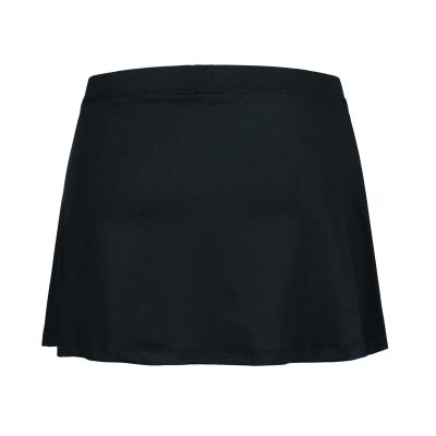 Skirt CHIARA black1