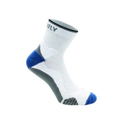 Socks SETO1