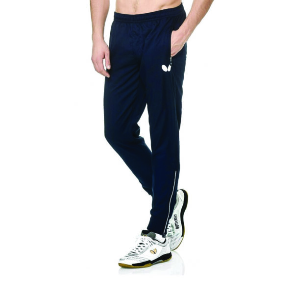 Suit Pants KOSAY ENFANT