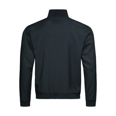 Suit jacket TORI1