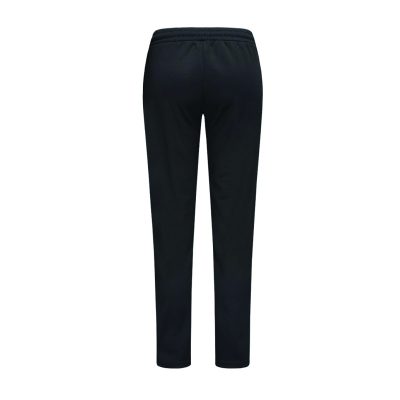 Suit pants TORI LADY black1