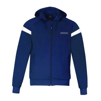 T-JACKET HYPE