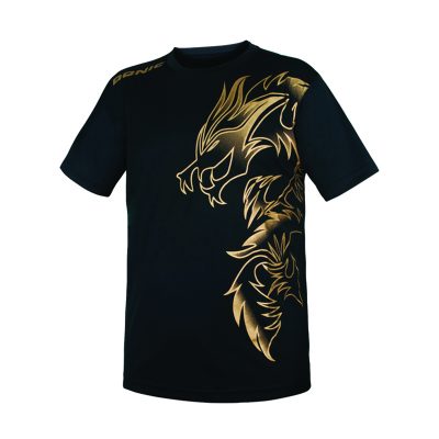 T-SHIRT DRAGON