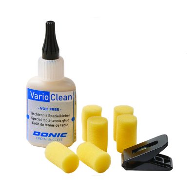 VARIO CLEAN 37 ML