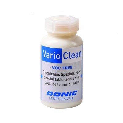 VARIO CLEAN 500 ML